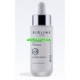 EXOCERAMIDE BOOSTER SERUM — екзосоми бустер-сироватка для відновлення та комфорту шкіри 30 мл Bioline Jato