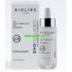 EXOCOLLAGEN BOOSTER SERUM — колагеновий бустер з екзосомами для відновлення шкіри 30 мл Bioline Jato