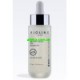 EXONIACINAMIDE BOOSTER SERUM — бустер-сироватка з ніацинамідом і екзосомами 30 мл Bioline Jato