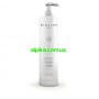 Очищувальне крем-молочко Bioline JATO Daily Ritual Energy Milk-Cream Cleansing 500мл