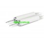 Мікрострумовий апарат "BIO Skin Lifting Instrument" мод. DIY-117