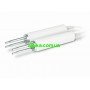Мікрострумовий апарат "BIO Skin Lifting Instrument" мод. DIY-117