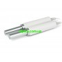 Мікрострумовий апарат "BIO Skin Lifting Instrument" мод. DIY-117