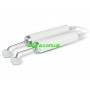 Мікрострумовий апарат "BIO Skin Lifting Instrument" мод. DIY-117