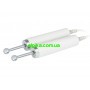 Мікрострумовий апарат "BIO Skin Lifting Instrument" мод. DIY-117