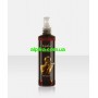 Олія до депіляції Full Body ItalWax 250 мл