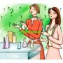 Как выбрать омолаживающий крем?