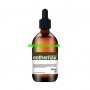 Комбінований AHA+BHA пілінг 30 Peel ph-3,5, 100мл Esthemax