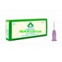 Голка 30G 0,3х13мм Mesoram/Mezo-rele