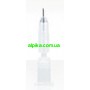  Screw Needles (гвинтова голка) 31G х 7mm