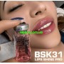 LIPS SHINE PRO BSK31 Bioskin 5 мл