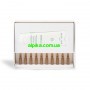 Кіт Ретинол регенерація шкіри Retinol[A4] Regeneration BIOLINE JATO