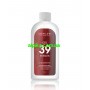 Гель для вмивання для проблемної шкіри 39 ЕКСТРАКТІВ RESERVE BOTTLE, 200 мл. New Life