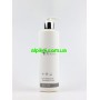 Протизапальний апаратний гель з ніацинамідом 500 ml Smart4Derma