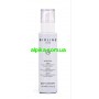 Антицелюлітна сироватка ALGO-CELL Serum 150 ml, BIOLINE JATO' Body Concept