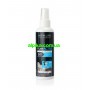 ANTI-PERSPIRANT PURE ACTIVE FOR MEN 100мл New Life