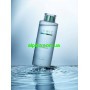 Міцелярна вода з гіалуроновою кислотою «Acqua micellare» 400 мл.Lamic Cosmetici