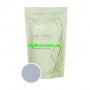 Альгінатна маска для обличчя Algo Naturel Masque Peel-Off з протеїнами ікри, 200 г