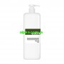  Гель Алое Aloe Gel 1000ml Esthemax