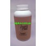 Антистрес пудра Anti-stress powder Help Line 90гр ITALWAX