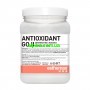 Гідрожеле альгінатна антиоксидантна маска з ягодами Годжі Antioxdant Goji 887ml Esthemax