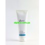 Матуючий ВВ крем SPF 30 230 мл. Smart4Derma