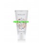 Крем універсальний BIOFORMULA 50 мл New Life 