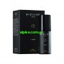  Сироватка-концентрат AGE Beauty Secret The Serum  Bioline JaTo 30 мл