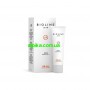 Сироватка з вітаміном С Serum Essential C 30 мл Bioline Jato De-Ox C-Evolution