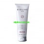 Гідроживильний крем з пентапептидом De-Sense Instant Relief, Hydro-Nourishing Cream Pentapeptide 200мл BIOLINE JATO