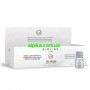  Концентрована пентапептидна сироватка De-Sense Instant Relief,  Concentrated Serum Pentapeptide 10x5ml BIOLINE JATO
