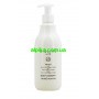  Дренажна масажна олія DRN Cell Oil Escin-Argan Oil-Ginkgo  500мл BIOLINE JATO' Body Concept 