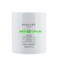  Дренажне обгортання ALGO DRN Sea Mud Brown algae Sea salt- Ruscus 1000г, BIOLINE JATO' Body Concept