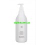Зволожуючий лосьйон для тіла Hydrasource Body Lotion 1000 мл BIOLINE JATO' Body Concept 