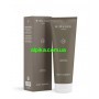 Ліпоактивний зігрівальний крем Lipoactive Thermo Cream 250мл, BIOLINE JATO' Body Concept
