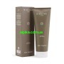 Сольовий антицелюлітний крем Slim Saline Cream  250мл, BIOLINE JATO' Body Concept