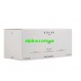 Бандаж для моделювання та дренажу Sculpt and DRN Bandage 250млх3, BIOLINE JATO' Body Concept 