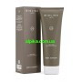  Крем для бюста та тіла Skin Tone Elasticizing Cream 250мл.BIOLINE JATO' Body Concept