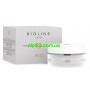 Крем живильний, регенеруючий з вітаміном С, Cream Intensive Correction 50ml. Bioline Jato De-Ox C-Evolution