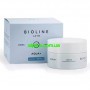   Суперзволожуючий крем Aqua+ Cream Supermoisturizing 50 мл BIOLINE JATO