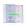 Маска для інтенсивного зволоження Aqua+ Mask Intense Moisturizer 10х20мл BIOLINE JATO