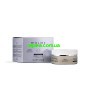 Primaluce Exfo White Cream Hydrating Renovating- зволожуючий, відновлюючий крем BIOLINE JATO 50 мл