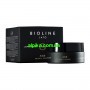 Антивікова емульсія для обличчя The Emulsion AGE Beauty Secret Bioline JaTo 50 мл