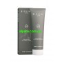 Гель охолодний для ніг/ Body Concept Cryoactive Light Legs Gel 200мл BIOLINE JATO 