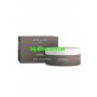 Омолоджувальний крем для тіла / Body Concept Nutrisense Wellness Cream 250мл BIOLINE JATO 