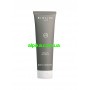 Гель для душу  Body Concept Vitality Shower Gel 250мл BIOLINE JATO