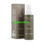  Фітовітамінна суха олія Phytovitamin Dry Oil 150мл. Body Concept BIOLINE JATO
