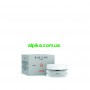 Крем антиоксидантний з вітаміном С,Cream Radical Capture 50ml 50 мл. Bioline Jato De-Ox C-Evolution