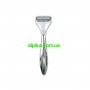 EXO ACTIVE BOOST ROLLER Bioline Jato