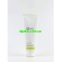 Порозвужуюча себорегулююча маска «БОСФЕЛІЯ» 230 мл Smart4Derma